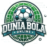 Dunia Bola Online