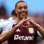 Sundulan Emas Tielemans Jaga Asa Tuan Rumah di Liga Champions