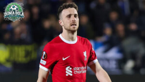 Chelsea Donasikan Uang Hadiah Juara ke Keluarga Jota dan Silva
